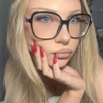 opieka zwierząt - zdjęcie profilowe użytkownika Nicola P.