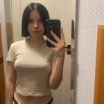 opieka zwierząt - zdjęcie profilowe użytkownika Oliwia S.