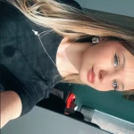 opieka zwierząt - zdjęcie profilowe użytkownika Maja S.