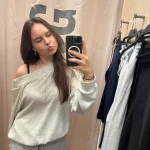 opieka zwierząt - zdjęcie profilowe użytkownika Aleksandra K.