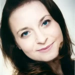 opieka zwierząt - zdjęcie profilowe użytkownika Paulina J.