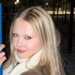 opieka zwierząt - zdjęcie profilowe użytkownika Wiktoria K.