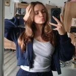 opieka zwierząt - zdjęcie profilowe użytkownika Marta G.