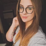 opieka zwierząt - zdjęcie profilowe użytkownika Angelika S.
