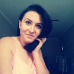 opieka zwierząt - zdjęcie profilowe użytkownika Magdalena M.