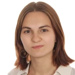 opieka zwierząt - zdjęcie profilowe użytkownika Justyna G.