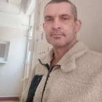 opieka zwierząt - zdjęcie profilowe użytkownika Piotr S.