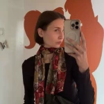 opieka zwierząt - zdjęcie profilowe użytkownika Martyna J.