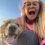 opieka zwierząt - zdjęcie profilowe użytkownika Alicja M.