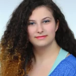 opieka zwierząt - zdjęcie profilowe użytkownika Patrycja Domagała D.