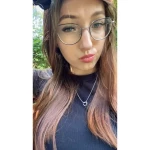 opieka zwierząt - zdjęcie profilowe użytkownika Nikola S.