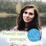 Opieka nad zwierzętami