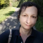 Opieka nad zwierzętami