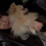opieka zwierząt - zdjęcie profilowe użytkownika Nikola P.