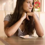 opieka zwierząt - zdjęcie profilowe użytkownika Marysia R.