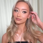 opieka zwierząt - zdjęcie profilowe użytkownika Marzena K.