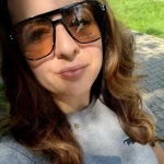 opieka zwierząt - zdjęcie profilowe użytkownika Daria S.