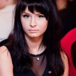 opieka zwierząt - zdjęcie profilowe użytkownika Paulina Ł.