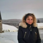 opieka zwierząt - zdjęcie profilowe użytkownika Katarzyna K.