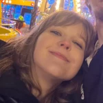 opieka zwierząt - zdjęcie profilowe użytkownika Aleksandra P.