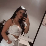 opieka zwierząt - zdjęcie profilowe użytkownika Wiktoria D.