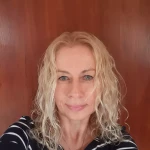 opieka zwierząt - zdjęcie profilowe użytkownika Malwina J.