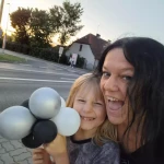 opieka zwierząt - zdjęcie profilowe użytkownika Agata J.