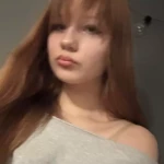 opieka zwierząt - zdjęcie profilowe użytkownika Nadia D.