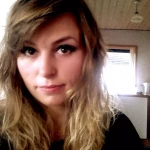 opieka zwierząt - zdjęcie profilowe użytkownika Katarzyna G.