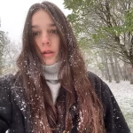 opieka zwierząt - zdjęcie profilowe użytkownika Anna M.