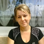 opieka zwierząt - zdjęcie profilowe użytkownika Mlałgorzata W.
