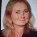 opieka zwierząt - zdjęcie profilowe użytkownika Anna W.