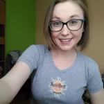 opieka zwierząt - zdjęcie profilowe użytkownika Ewa Z.