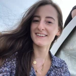 opieka zwierząt - zdjęcie profilowe użytkownika Martyna G.