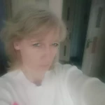 opieka zwierząt - zdjęcie profilowe użytkownika Hanna H.