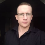 opieka zwierząt - zdjęcie profilowe użytkownika Patryk M.