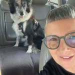 opieka zwierząt - zdjęcie profilowe użytkownika Iwona W.