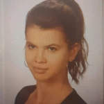 opieka zwierząt - zdjęcie profilowe użytkownika Anna G.