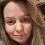 opieka zwierząt - zdjęcie profilowe użytkownika Agnieszka R.
