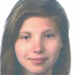 opieka zwierząt - zdjęcie profilowe użytkownika Joanna K.