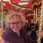 opieka zwierząt - zdjęcie profilowe użytkownika Anna Z.