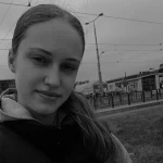 opieka zwierząt - zdjęcie profilowe użytkownika Julia R.