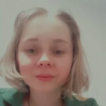 opieka zwierząt - zdjęcie profilowe użytkownika Magdalena P.