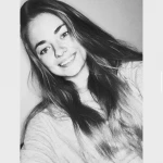 opieka zwierząt - zdjęcie profilowe użytkownika Patrycja K.