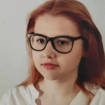 opieka zwierząt - zdjęcie profilowe użytkownika Izabela K.