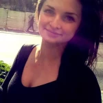 opieka zwierząt - zdjęcie profilowe użytkownika Andrea M.