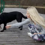 opieka zwierząt - zdjęcie profilowe użytkownika Zuzanna H.