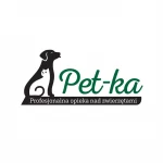 opieka zwierząt - zdjęcie profilowe użytkownika Katarzyna P.