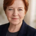 opieka zwierząt - zdjęcie profilowe użytkownika Alla R.