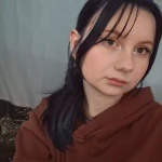 opieka zwierząt - zdjęcie profilowe użytkownika Nadia B.